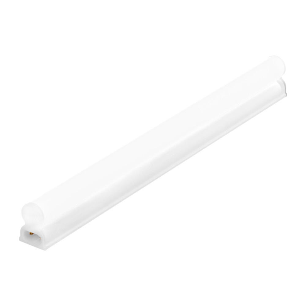 Изображение товара Светильник светодиодный Rev Line 6500К 5 Вт белый IP20 (28934 0)