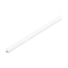 Светильник светодиодный Rev Ritter Line 6500К 9 Вт белый IP20 (28935 7)
