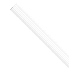 Светильник светодиодный Rev Ritter Line 6500К 9 Вт белый IP20 (28935 7) - фото 5