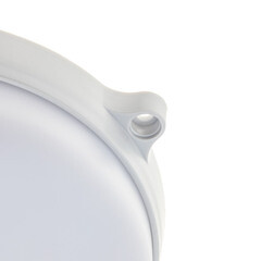 Светильник светодиодный накладной Rev Ritter ДБП-8 4000К 8 Вт IP65 белый (28918 0) - фото 9