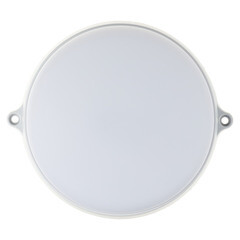 Светильник светодиодный накладной Rev Ritter ДБП-8 4000К 8 Вт IP65 белый (28918 0) - фото 8