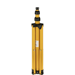 Штатив для прожектора одноместный Rev Ritter 1,6 м (32613 7) - фото 12