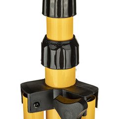 Штатив для прожектора одноместный Rev Ritter 1,6 м (32613 7) - фото 11