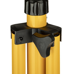 Штатив для прожектора одноместный Rev Ritter 1,6 м (32613 7) - фото 10