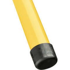 Штатив для прожектора одноместный Rev Ritter 1,6 м (32613 7) - фото 6