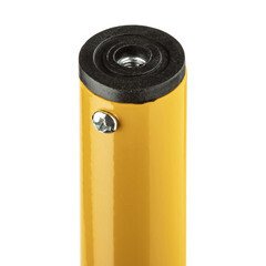 Штатив для прожектора одноместный Rev Ritter 1,6 м (32613 7) - фото 9