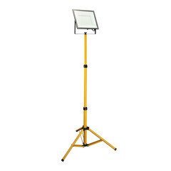 Штатив для прожектора одноместный Rev Ritter 1,6 м (32613 7) - фото 7