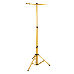 Штатив для прожектора двухместный Rev Ritter 1,6 м (32614 4) - фото 15