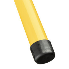 Штатив для прожектора двухместный Rev Ritter 1,6 м (32614 4) - фото 11