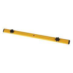 Штатив для прожектора двухместный Rev Ritter 1,6 м (32614 4) - фото 10