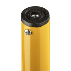 Штатив для прожектора двухместный Rev Ritter 1,6 м (32614 4) - фото 9