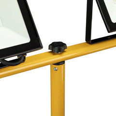 Штатив для прожектора двухместный Rev Ritter 1,6 м (32614 4) - фото 3