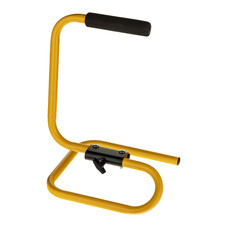 Подставка для прожектора Rev Ritter IP65 (32615 1)