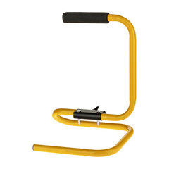 Подставка для прожектора Rev Ritter IP65 (32615 1) - фото 2