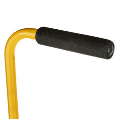 Подставка для прожектора Rev Ritter IP65 (32615 1) - фото 4