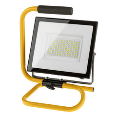 Подставка для прожектора Rev Ritter IP65 (32615 1) - фото 7