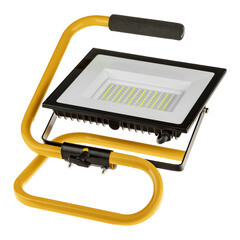 Подставка для прожектора Rev Ritter IP65 (32615 1) - фото 6