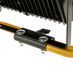 Подставка для прожектора Rev Ritter IP65 (32615 1) - фото 3