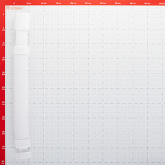 Сифон гофрированный McAlpine 1 1/4х40/50 мм (MRMF1-S) - фото 2