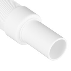 Сифон гофрированный McAlpine 1 1/4х32 мм (MRMF1-05) - фото 3