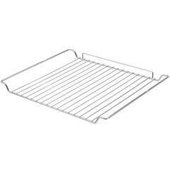 Духовой шкаф электрический встраиваемый Krona Universum 60 WH 595 мм белый - фото 8