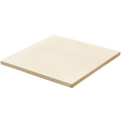 Духовой шкаф электрический встраиваемый Krona Universum 60 WH 595 мм белый - фото 7