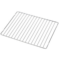 Духовой шкаф электрический встраиваемый Krona Onore 60 BL G2 594 мм черный - фото 6