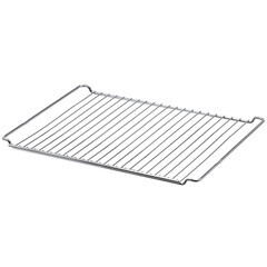 Духовой шкаф электрический встраиваемый Krona Legende 60 BL/BL 595 мм черный - фото 7