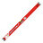 Фото 1