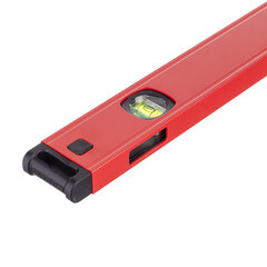 Уровень Kapro Genesis Plumbsite 150 см 2 глазка - фото 5