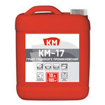 Грунты для фасада