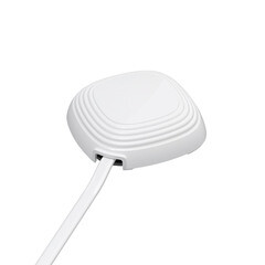 Изображение товара Датчик контроля протечки воды Stahlmann 001 2 м 12 В (2282757)