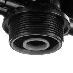 Автоматический блок управления фильтром Гейзер Про 39165 для холодной воды - фото 12