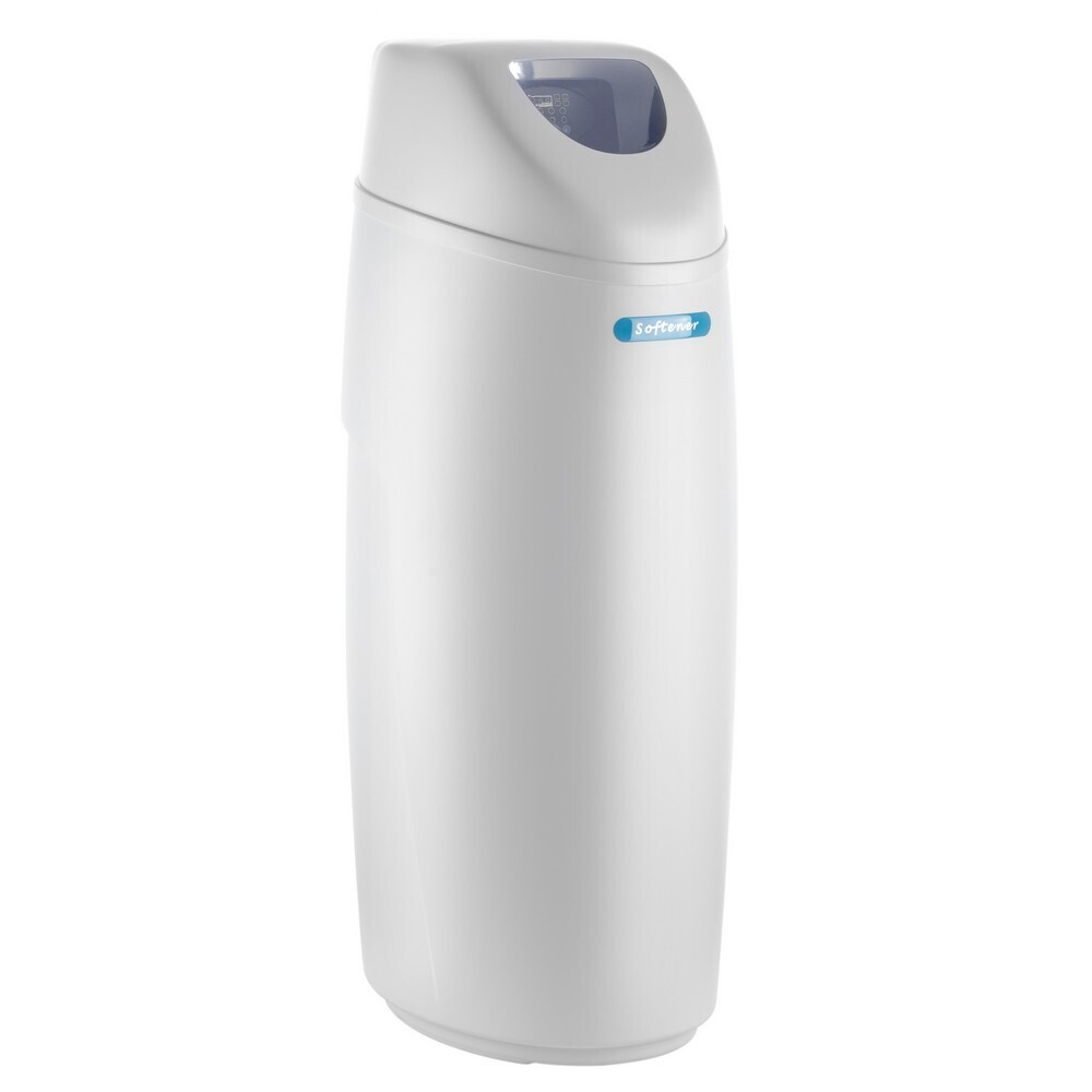 Изображение товара Корпус фильтра Гейзер Cabinet Aquachif WS для холодной воды