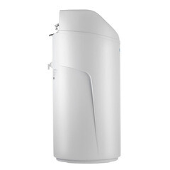 Корпус фильтра Гейзер Cabinet Aquachif WS для холодной воды - фото 9