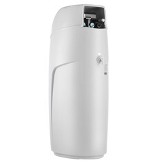 Корпус фильтра Гейзер Cabinet Aquachif WS для холодной воды - фото 8