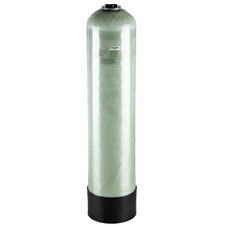 Корпус фильтра Гейзер Canature 1044 для холодной воды