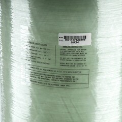 Корпус фильтра Гейзер Canature 1044 для холодной воды - фото 7