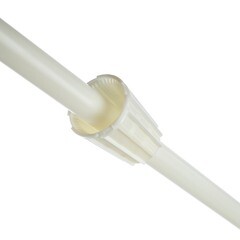 Корпус фильтра Гейзер Canature 1044 для холодной воды - фото 4