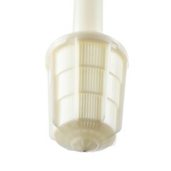 Корпус фильтра Гейзер Canature 1044 для холодной воды - фото 3