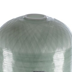 Корпус фильтра Гейзер Canature 1354 для холодной воды - фото 4