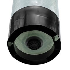 Корпус фильтра Гейзер Canature 1354 для холодной воды - фото 3