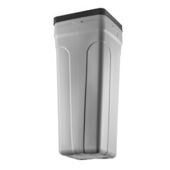 Корпус фильтра Гейзер NS Canature HY для холодной воды - фото 6