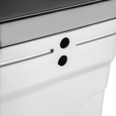 Корпус фильтра Гейзер NS Canature HY для холодной воды - фото 2