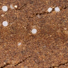 Засыпка фильтра Гейзер Экотар В для холодной воды 12,5 л - фото 2