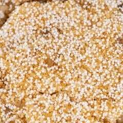 Засыпка фильтра Гейзер Экотар С для холодной воды 12 л - фото 2