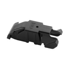 Щетка стеклоочистителя бескаркасная 380 мм мультиадаптерная DSV - фото 12