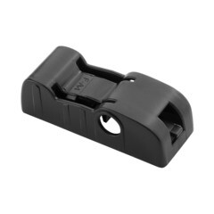 Щетка стеклоочистителя бескаркасная 380 мм мультиадаптерная DSV - фото 10