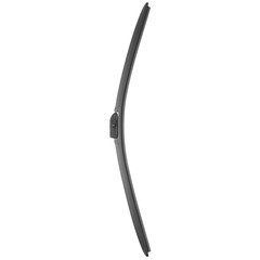 Щетка стеклоочистителя бескаркасная 560 мм мультиадаптерная DSV - фото 1