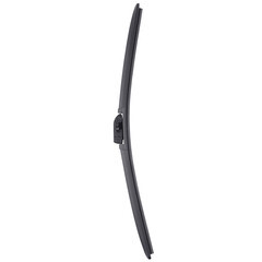 Изображение товара Щетка стеклоочистителя бескаркасная 480 мм мультиадаптерная DSV